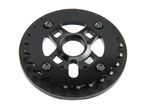 Éclat AK Guard (Alex Kennedy) Front Sprocket – additional product view