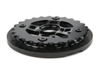 Éclat AK Guard (Alex Kennedy) Front Sprocket – additional product view