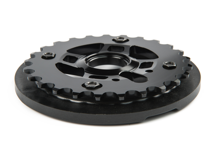 Éclat AK Guard (Alex Kennedy) Front Sprocket – additional product view