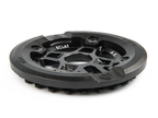 Éclat AK Guard (Alex Kennedy) Front Sprocket – additional product view