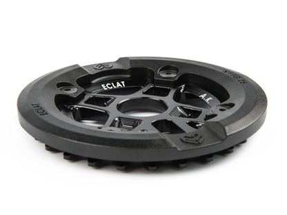 Éclat AK Guard (Alex Kennedy) Front Sprocket – additional product view