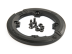 Éclat AK Guard (Alex Kennedy) Front Sprocket – additional product view
