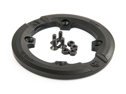 Éclat AK Guard (Alex Kennedy) Front Sprocket – additional product view
