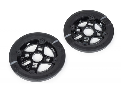 Éclat AK Guard (Alex Kennedy) Front Sprocket – 25t