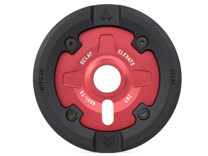 Éclat Elevate Guard Front Sprocket – additional product view