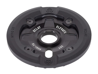 Éclat Elevate Guard Front Sprocket – additional product view