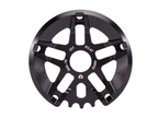 Éclat Abyss Guard Sprocket