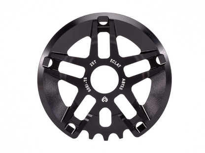 Éclat Abyss Guard Sprocket