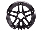 Éclat Abyss Guard Sprocket