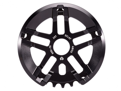 Éclat Abyss Guard Sprocket