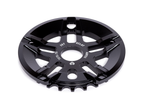 Éclat Abyss Guard Sprocket
