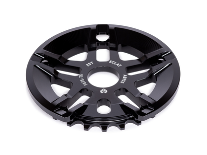 Éclat Abyss Guard Sprocket