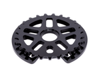 Éclat Abyss Guard Sprocket