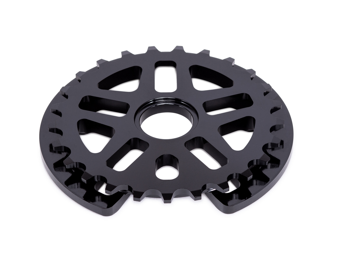 Éclat Abyss Guard Sprocket