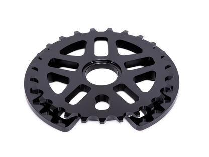 Éclat Abyss Guard Sprocket