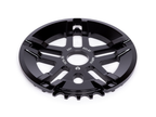 Éclat Abyss Guard Sprocket