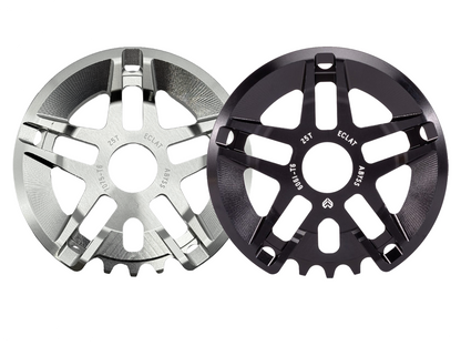 Éclat Abyss Guard Sprocket