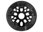 Éclat Takumi Guard Front Sprocket – additional product view