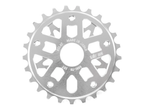 Éclat Takumi Guard Front Sprocket – Gold
