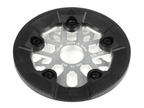 Éclat Takumi Guard Front Sprocket – additional product view
