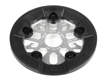 Éclat Takumi Guard Front Sprocket – additional product view