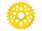 Éclat Takumi Guard Front Sprocket – additional product view