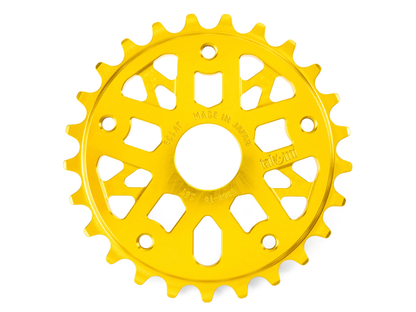 Éclat Takumi Guard Front Sprocket – additional product view