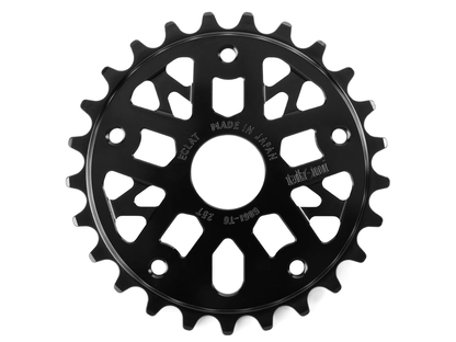 Éclat Takumi Guard Front Sprocket – additional product view