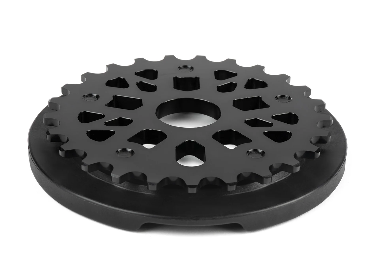 Éclat Takumi Guard Front Sprocket – additional product view