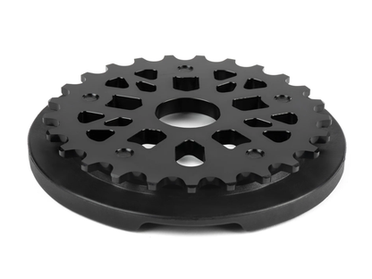 Éclat Takumi Guard Front Sprocket – additional product view