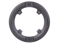 Éclat AK Front Sprocket Guard – additional product view