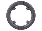 Éclat AK Front Sprocket Guard – additional product view