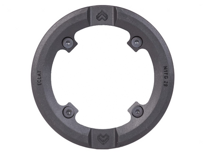Éclat AK Front Sprocket Guard – additional product view