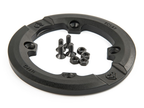 Éclat AK Front Sprocket Guard