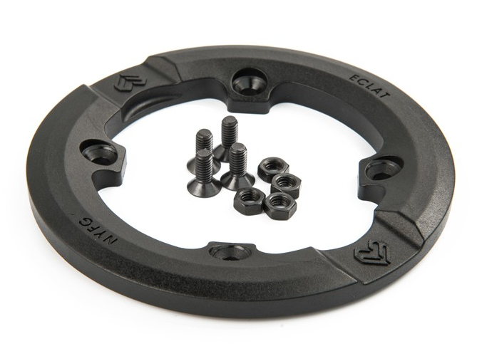 Éclat AK Front Sprocket Guard