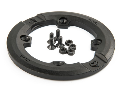 Éclat AK Front Sprocket Guard