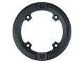 Éclat Viper Front Sprocket Guard – additional product view