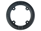 Éclat Viper Front Sprocket Guard – additional product view