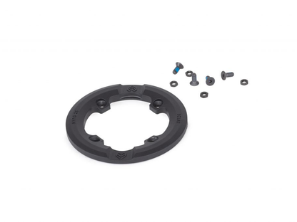 Éclat Viper Front Sprocket Guard – 28t