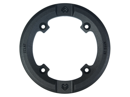Éclat Viper Front Sprocket Guard – 25t
