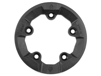 Éclat Felix Front Sprocket Guard