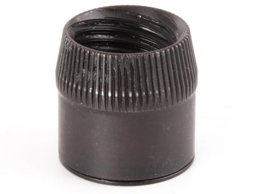 Éclat Cortex FC Hub Clutch – LHD