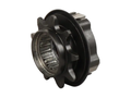 Éclat Shift TA Hub Driver