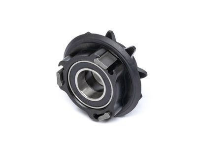 Éclat Shift Hub Driver – additional product view