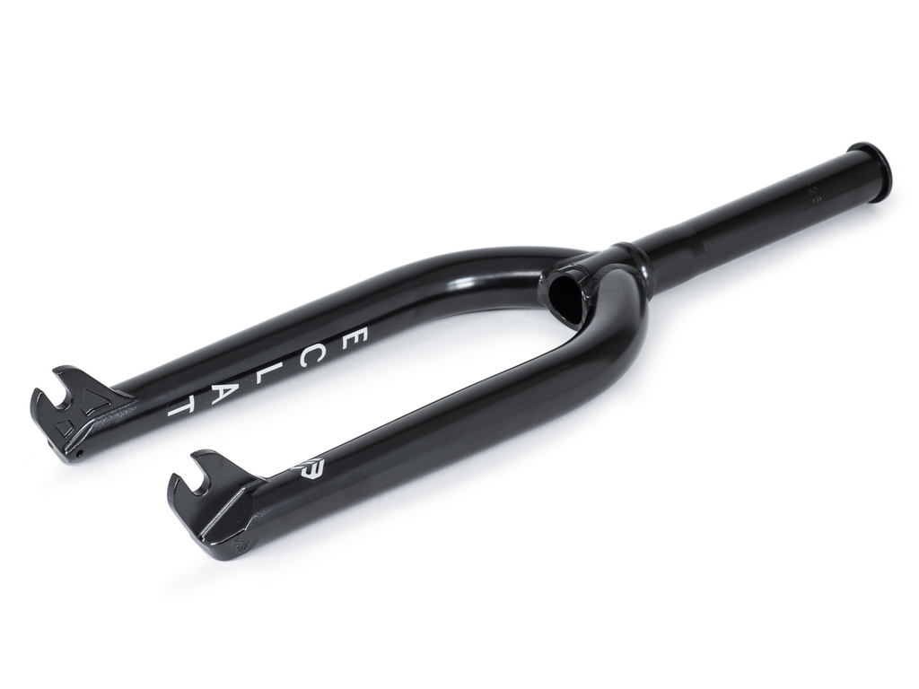 Éclat Coda Fork – additional product view