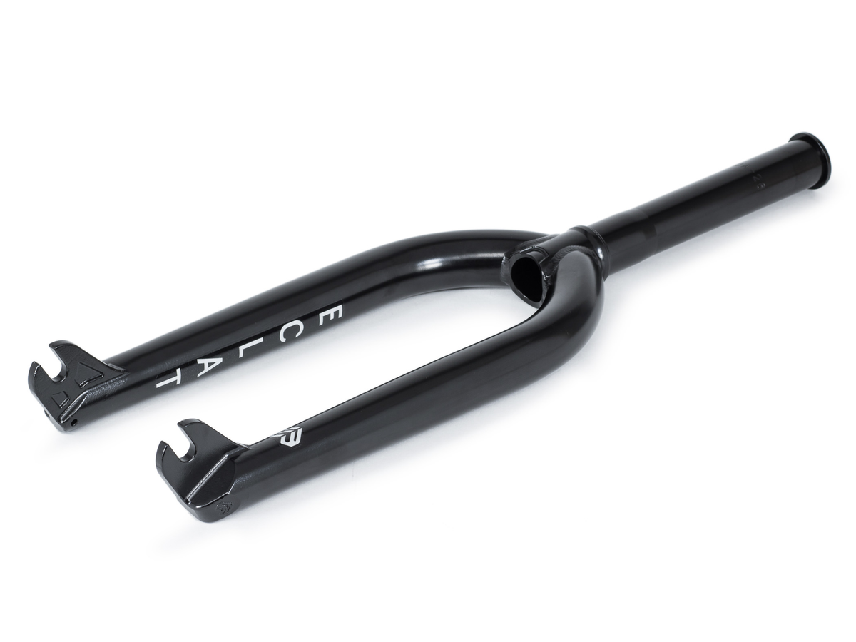 Éclat Coda Fork – additional product view