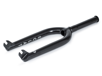 Éclat Coda Fork – additional product view
