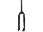 Éclat Coda Fork – 20" - S/T: 1 1/8 X 170 mm O/Set: 32 mm Ax:3/8