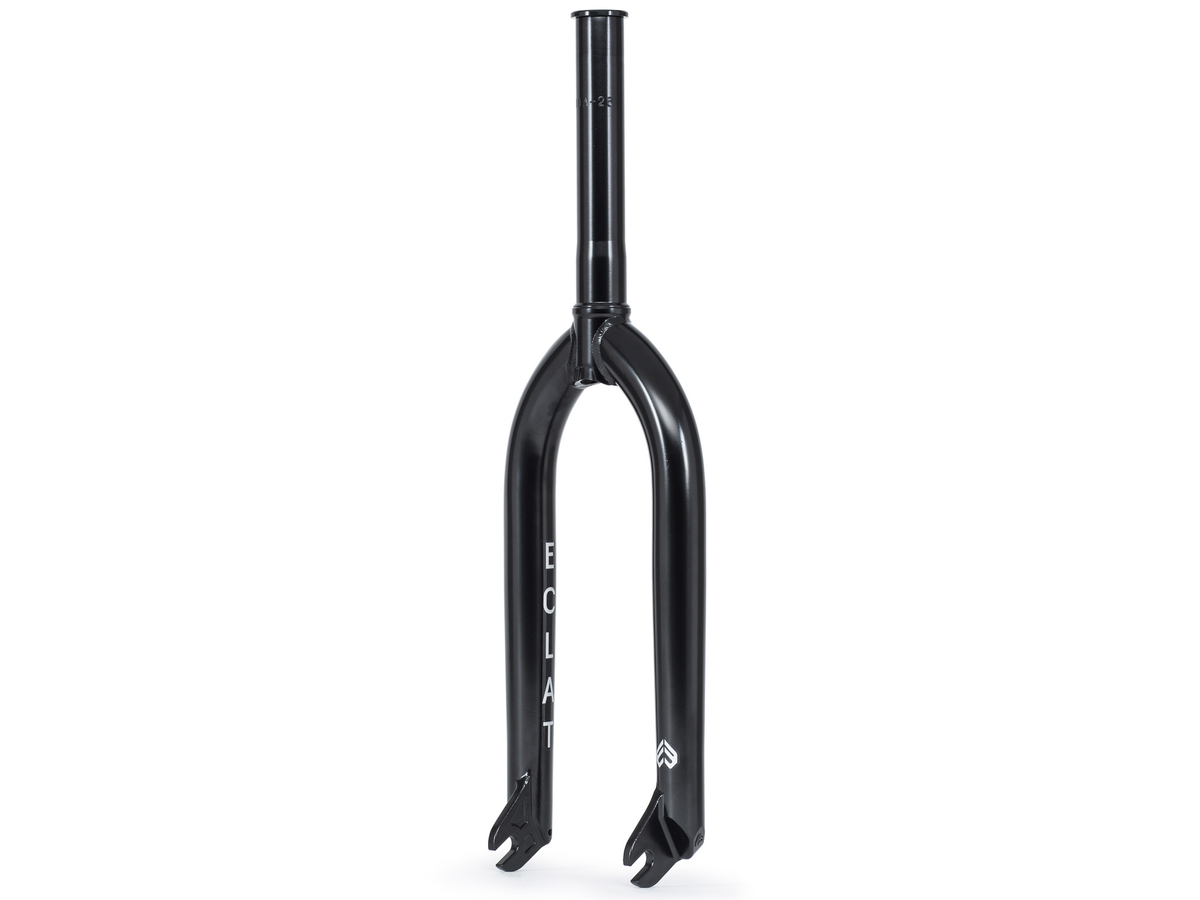 Éclat Coda Fork – 20" - S/T: 1 1/8 X 170 mm O/Set: 32 mm Ax:3/8