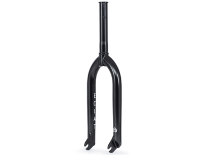 Éclat Coda Fork – 20" - S/T: 1 1/8 X 170 mm O/Set: 32 mm Ax:3/8